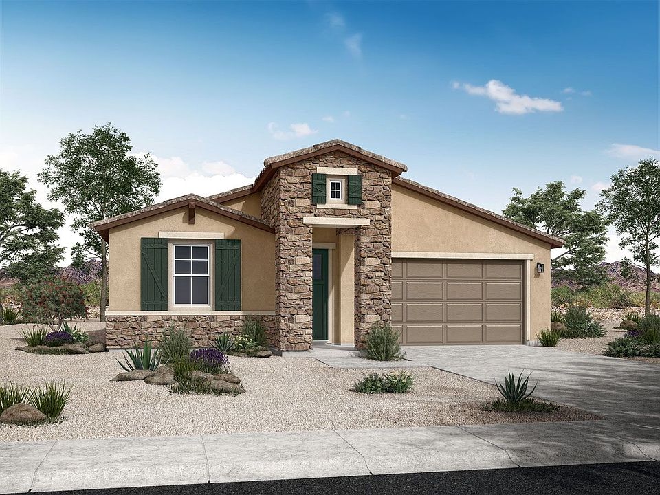 new homes for sale avondale az eminence at alamar william ryan