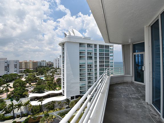 2nd image of 1440 S Ocean Blvd APT 10C