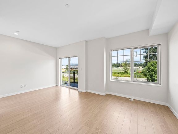3rd image of 19451 Sutton Ave #136