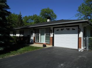 795 Washington Blvd, Hoffman Estates, IL 60169