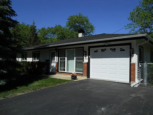 795 Washington Blvd photo 1