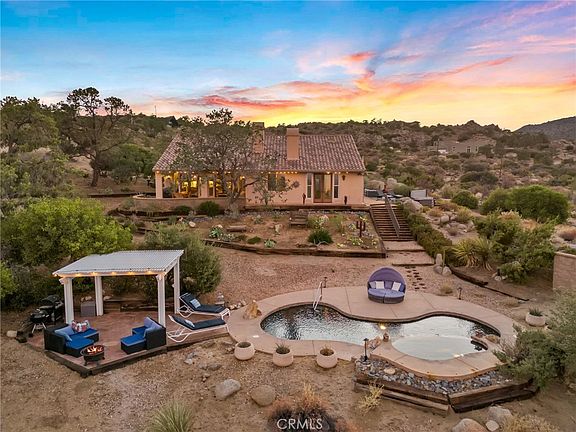 3rd image of 60150 Santa Rosa Rd