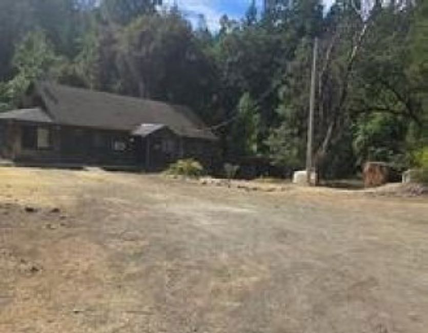 1st image of 1489 Lower South Fork Rd