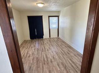 1238 S Float Ave, Freeport, IL 61032