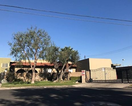 2nd image of 2515 W Winston Rd APT 21