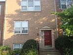 1st image of 5430 Middlebourne Ln