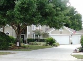 522 Alokee Ct, Lake Mary, FL 32746