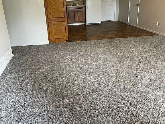 2nd image of 6504 Flamingo Rd