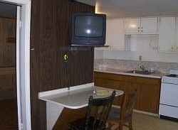 2nd image of 10625 E Trent Ave APT 27