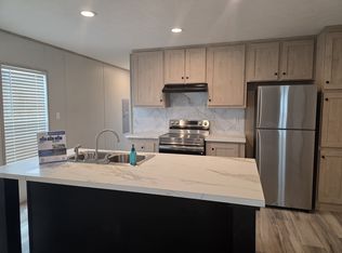306 Glenstone Dr #306, Columbia, MO 65201