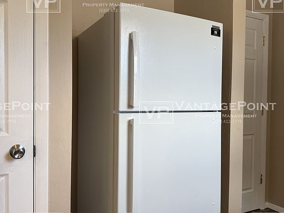 3rd image of 2117 Carstensen Ln