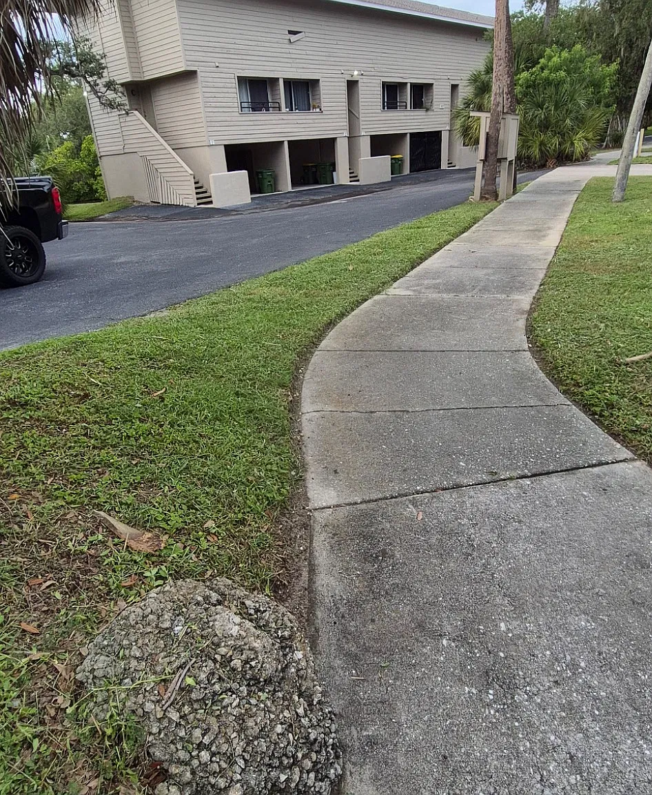 1 bed, 1.5 bath, 743 sqft, $1,500 — Photo 1