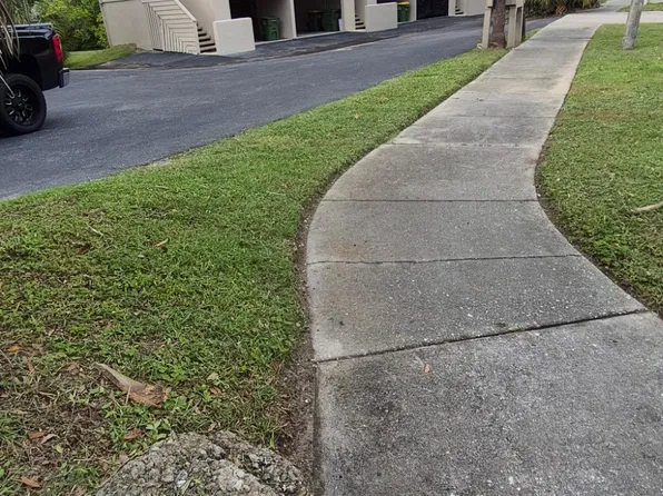 1937 Panama Dr APT 7, Sarasota, FL 34234