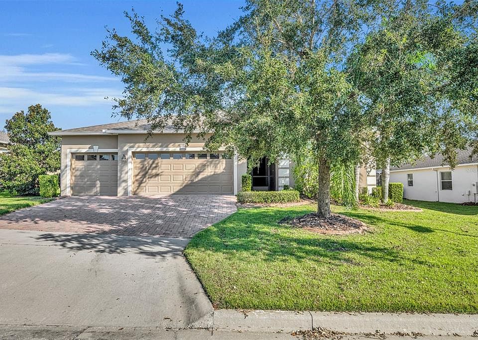 1st image of 2880 SANDY CAY STREET