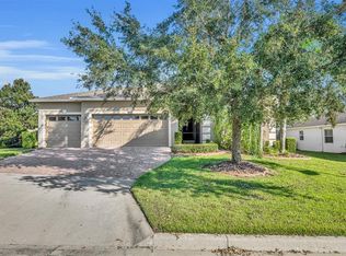 2880 Sandy Cay St, Clermont, FL 34711