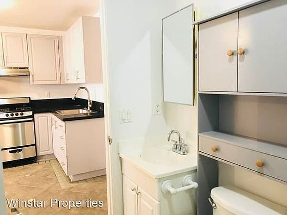 5th image of 403 S Alvarado St #9900482