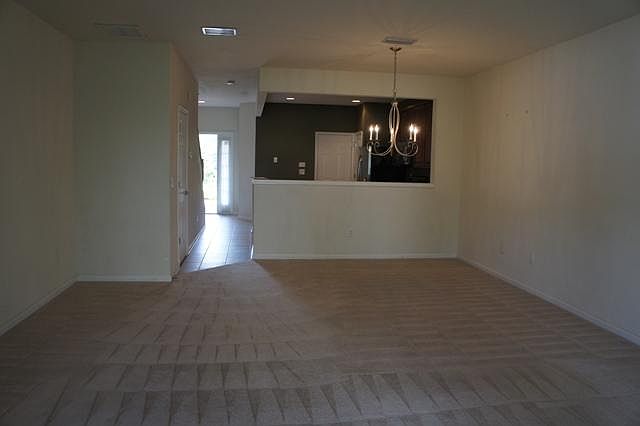 1st image of 4197 Highwood Dr
