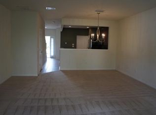4197 Highwood Dr, Jacksonville, FL 32216