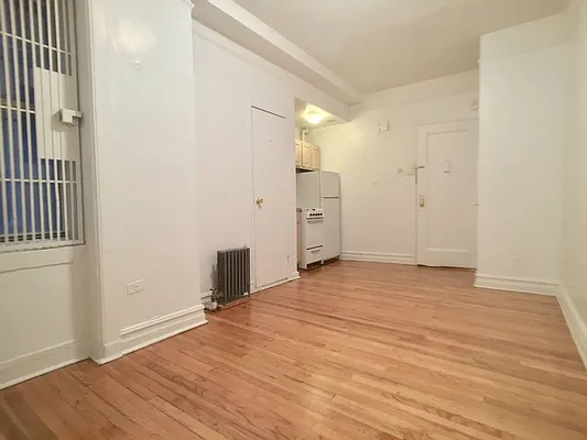 Rented by Sovereign Associates | media 2