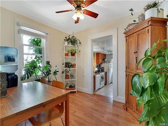 3rd image of 215 N Highland Ave #1