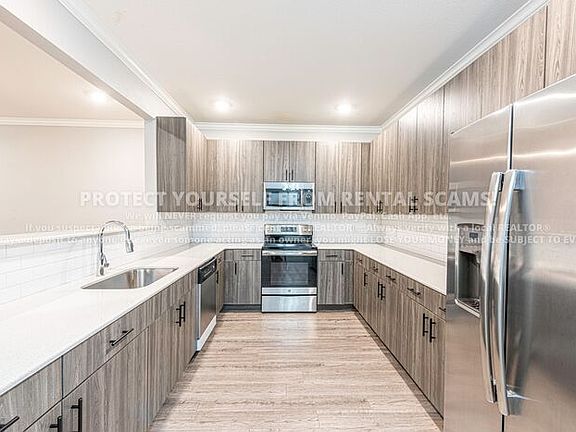 5th image of 4134 W Sardinia Way