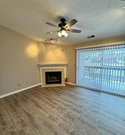 2nd image of 108 Mallard Glen Dr APT 5