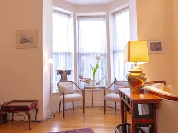 2099 5th Avenue image 1 of 21