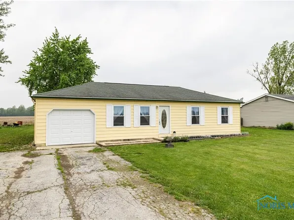 3662 County Road 97, Carey, OH 43316