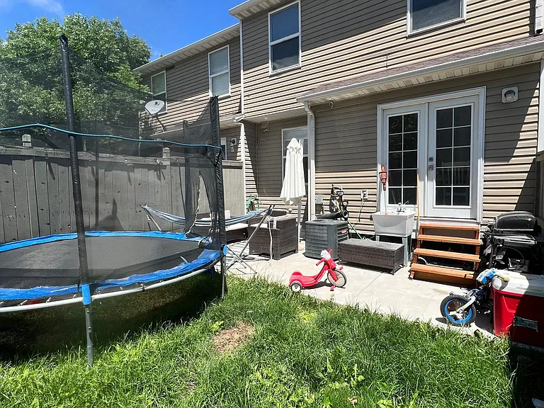 3368 E Dornock Dr — Photo 35
