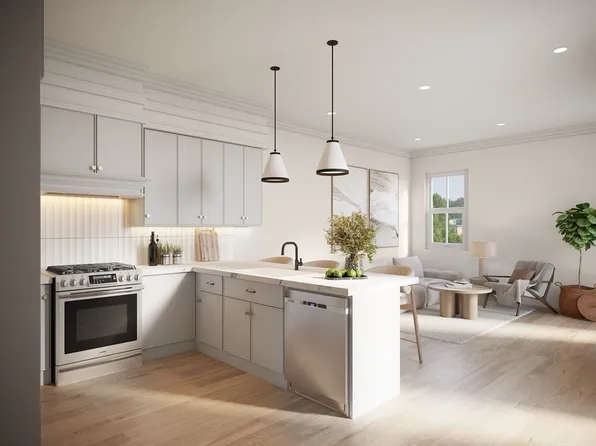 47 Lexington St #A, Boston, MA 02128