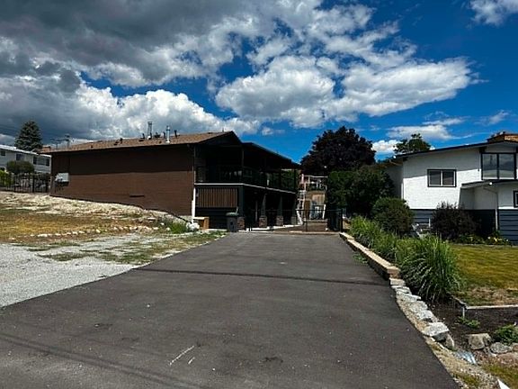2nd image of 2169 Witt Rd #1