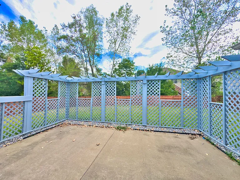 3505 Longfords Mill Dr — Photo 20