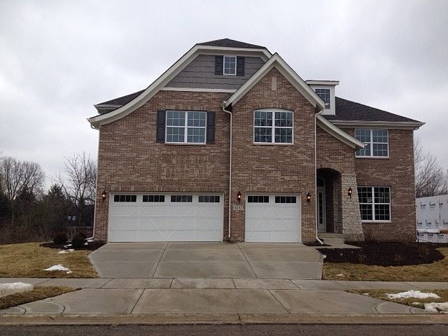 1st image of 8132 Vale Ct