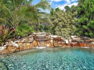 507 95th Ave N, Naples, FL 34108