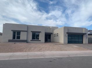 11759 W Creosote Dr, Peoria, AZ 85383
