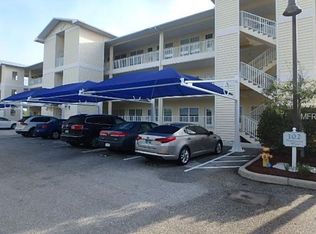 102 Natures Way BUILDING 2, Rotonda West, FL 33947