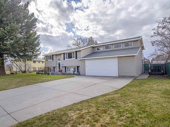 2nd image of 5009 N Eastland Dr