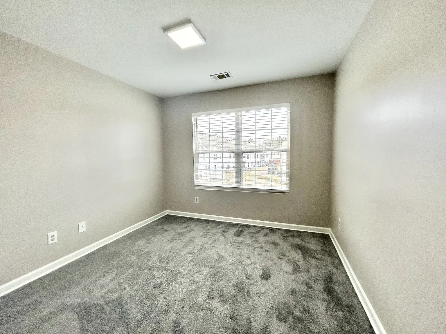 1026 Wheel House Lane-Remi - H — Photo 4