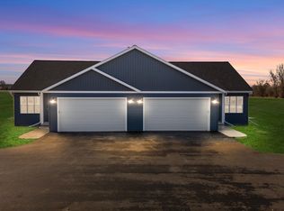 N10296 Perch Ln, Malone, WI