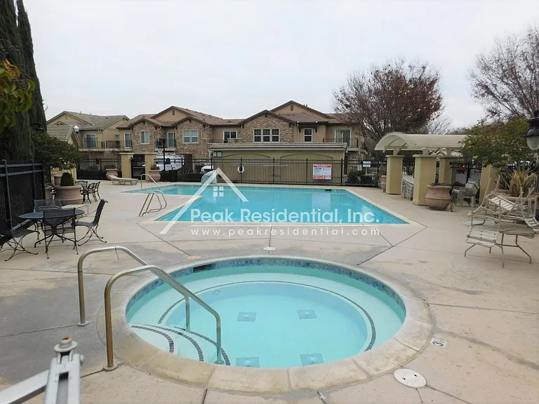 3301 N Park Dr #1913 — Photo 27