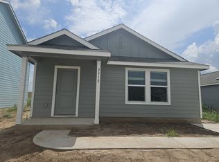 0 Dust Devil Dr, Lockhart, TX 78644