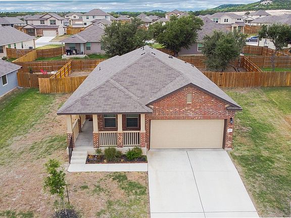 2nd image of 1805 Cow House Ct