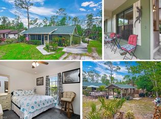 2770 6th Ave SE, Naples, FL 34117