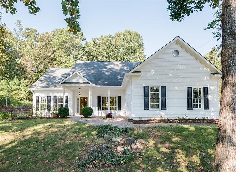 1st image of 6390 Ivey Meadow Ln