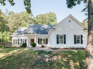 6390 Ivey Meadow Ln, Cumming, GA 30040