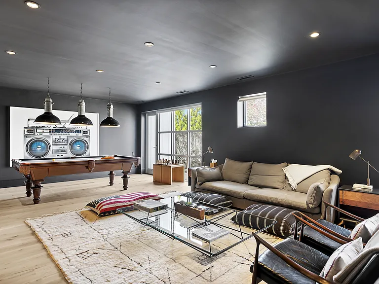 451 Scuttle Hole Rd — Photo 18