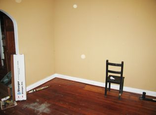 21 Osborne St, Philadelphia, PA 19128