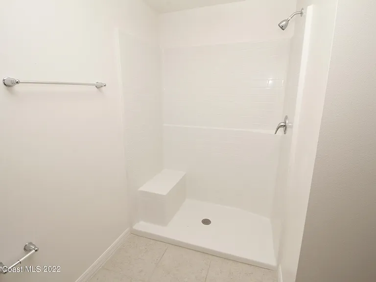 1450 Traverse St SE — Photo 10