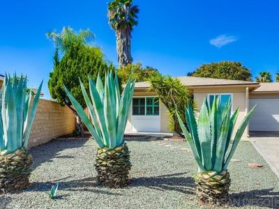 1714 Fairdale Ave, Escondido, CA, 92027