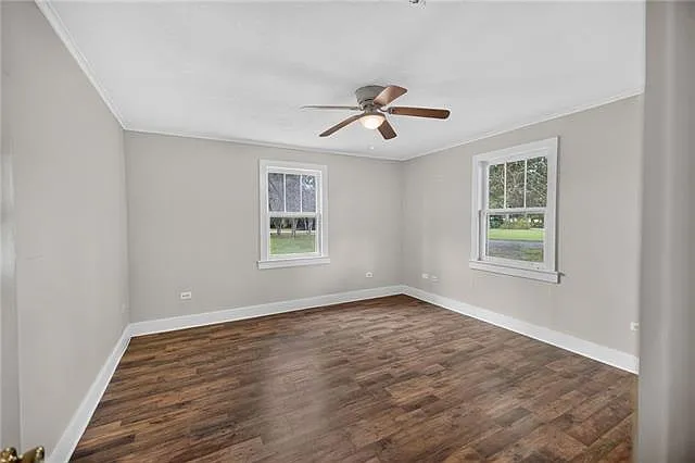 15204 Ciolino Ln — Photo 7